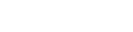 Pickles Aircraft Logo